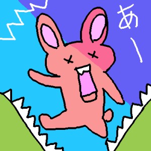 Re: マウス描き by ジロー