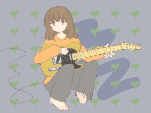 Re: 無題 by かきつ畑 23/11/06