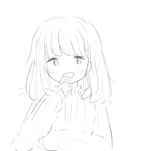 Re: 無題 by かきつ畑 23/11/19