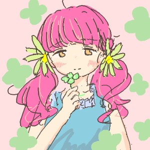 Re: 無題 by かきつ畑