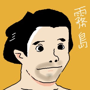 Re: マウス描き by ジロー 24/01/25