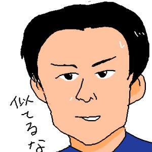Re: マウス描き by ジロー 24/02/27