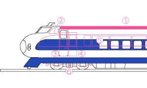 Re: 自称へたくぴょ絵描きがなんやかんやしてみる。 by mULTiX* 500x300 - お絵かき掲示板デビュー