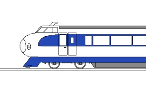 Re: 自称へたくぴょ絵描きがなんやかんやしてみる。 by mULTiX* 500x300 - お絵かき掲示板デビュー