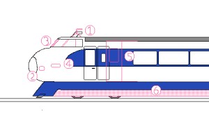 Re: 自称へたくぴょ絵描きがなんやかんやしてみる。 by mULTiX* 500x300 - お絵かき掲示板デビュー