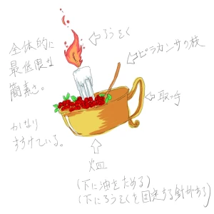 Re: 次のスレッドです。 by 汐女-Shiome-