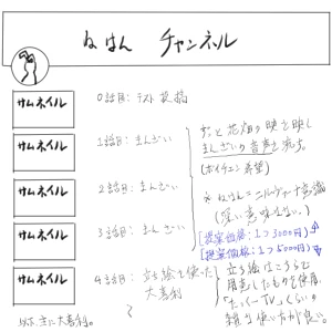 Re: 次のスレッドです。 by 汐女-Shiome-