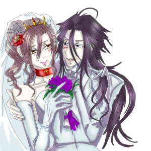 Re: 次のスレッドです。 by 汐女-Shiome-