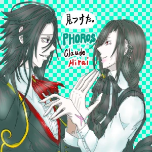 Re: 次のスレッドです。 by 汐女-Shiome-
