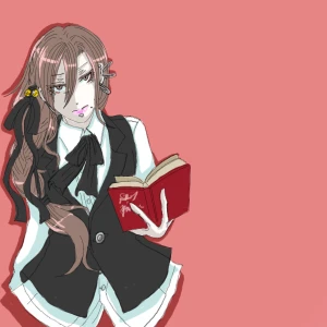 Re: 次のスレッドです。 by 汐女-Shiome-