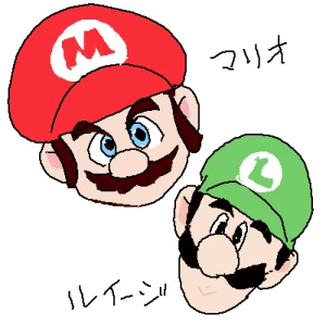 Re: 人生、長いから。 by ジロー