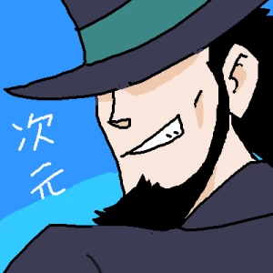 Re: マスコットキャラ by ジロー