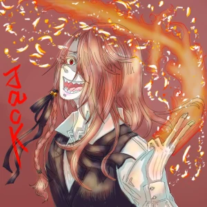 Re: 次のスレッドです。 by 汐女