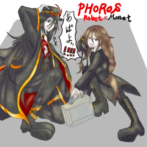 Re: 次のスレッドです。 by 汐女-Shiome-