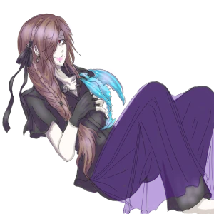 Re: 次のスレッドです。 by 汐女-Shiome-