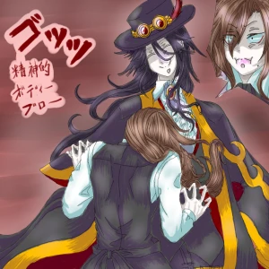 Re: 次のスレッドです。 by 汐女-Shiome-