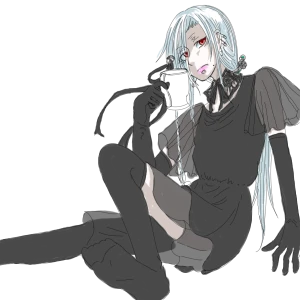 Re: 次のスレッドです。 by 汐女-Shiome- 25/07/06