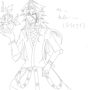 Re: 次のスレッドです。 by 汐女-Shiome- 25/07/07