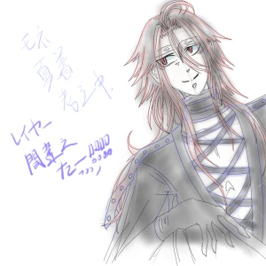 Re: 次のスレッドです。 by 汐女-Shiome- 25/07/07