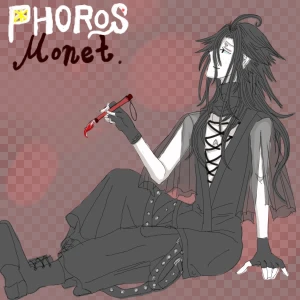 Re: 次のスレッドです。 by 汐女-Shiome- 25/07/07