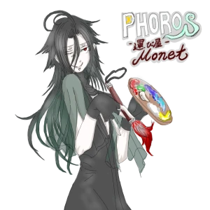 Re: 次のスレッドです。 by 汐女-Shiome-