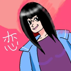 Re: マスコットキャラ by ジロー