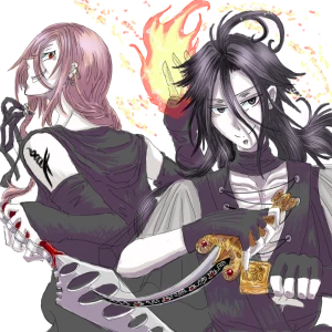 Re: 次のスレッドです。 by 汐女-Shiome-