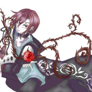 Re: 次のスレッドです。 by 汐女-Shiome-
