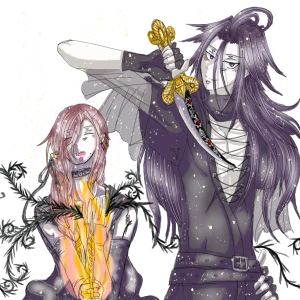 Re: 次のスレッドです。 by 汐女-Shiome-