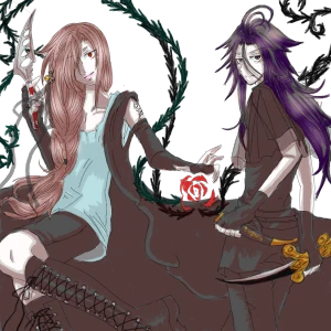 Re: 次のスレッドです。 by 汐女-Shiome-