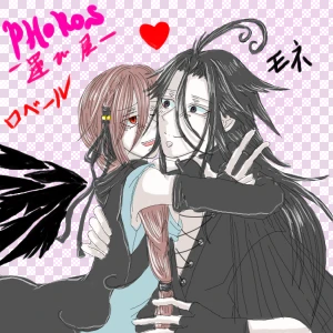 Re: 次のスレッドです。 by 汐女-Shiome-