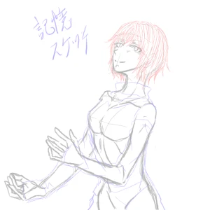 Re: 次のスレッドです。 by 汐女-Shiome-