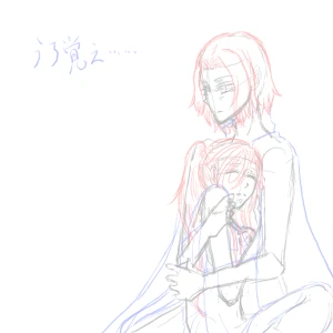 Re: 次のスレッドです。 by 汐女-Shiome-