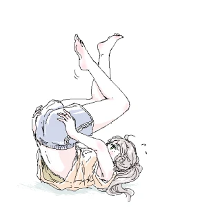Re: 無題 by popo 25/07/27