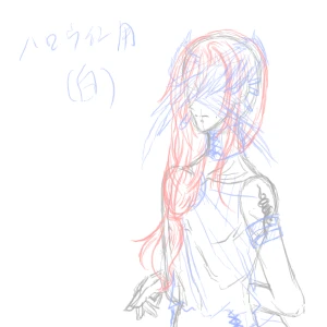 Re: 次のスレッドです。 by 汐女-Shiome-
