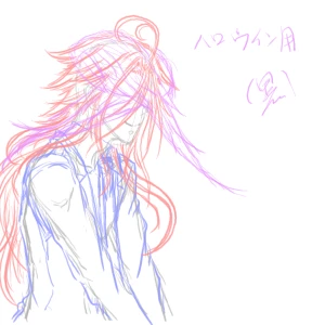 Re: 次のスレッドです。 by 汐女-Shiome-