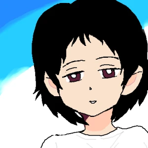 Re: 人生、長いから。 by ジロー 25/08/02
