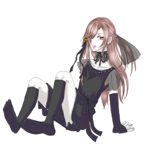 Re: 次のスレッドです。 by 汐女-Shiome- 25/08/05
