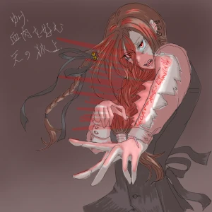 Re: 次のスレッドです。 by 汐女-Shiome- 25/08/07