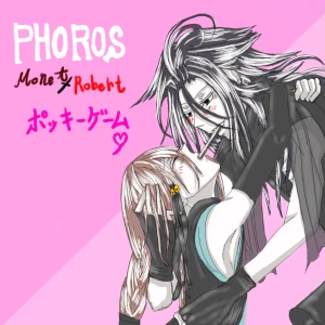 Re: 次のスレッドです。 by 汐女-Shiome- 25/08/07