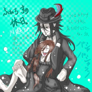 Re: 次のスレッドです。 by 汐女-Shiome- 25/08/09