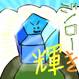 Re: マスコットキャラ by ジロー