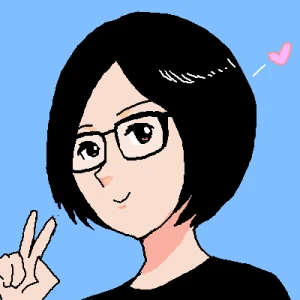 Re: マスコットキャラ by ジロー