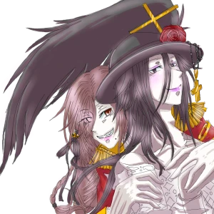 Re: 次のスレッドです。 by 汐女-Shiome- 25/08/12