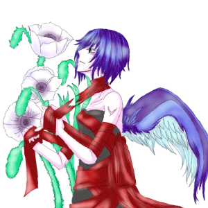Re: 次のスレッドです。 by 汐女-Shiome- 25/08/12