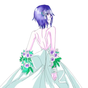Re: 次のスレッドです。 by 汐女-Shiome- 25/08/12