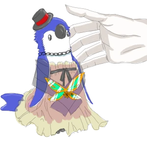 Re: 次のスレッドです。 by 汐女-Shiome- 25/08/12