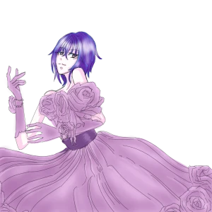 Re: 次のスレッドです。 by 汐女-Shiome- 25/08/12