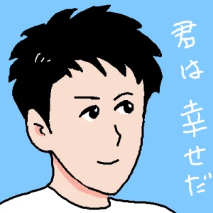 Re: マスコットキャラ by ジロー