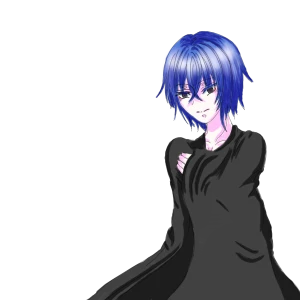 Re: 次のスレッドです。 by 汐女-Shiome- 25/08/13